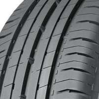 Nokian Cargoproof C 215/75-R16 116/114R