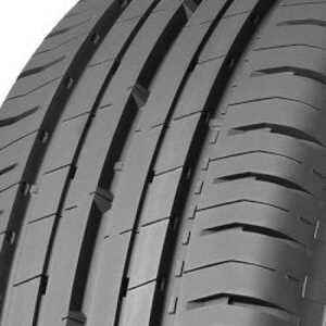 Nokian Cargoproof C 225/70-R15 112/110S