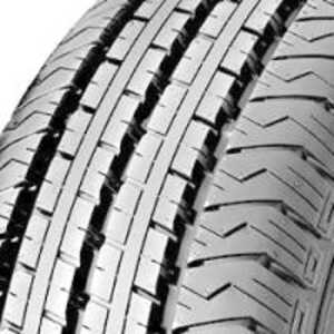 Nokian cLine Cargo 185/75-R16 104/102S