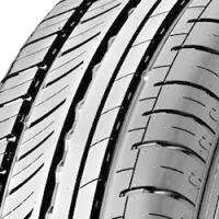 Nokian cLine Van 175/70-R14 95/93S