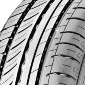 Nokian cLine Van 195/65-R16 104/102T