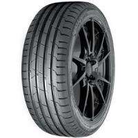 Nokian Hakka Black 2 235/50-R20 104Y