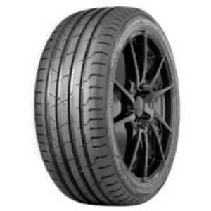 Nokian Hakka Black 2 RunFlat 245/45-R18 96Y