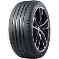 Nokian Hakka Black 3 225/45-R17 94Y