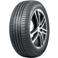 Nokian Hakka Blue 3 205/55-R16 94V