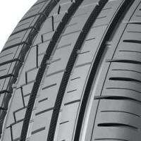 Nokian Hakka Green 3 195/55-R16 91H