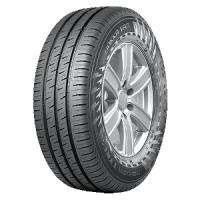 Nokian Hakka Van 195/70-R15 104/102R