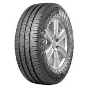 Nokian Hakka Van 205/65-R16 107/105T