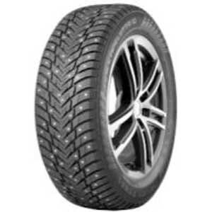 Nokian Hakkapeliitta 10 215/60-R17 100T