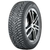 Nokian Hakkapeliitta 10 215/65-R16 102T