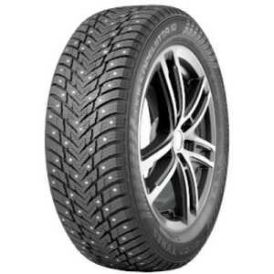 Nokian Hakkapeliitta 10 235/50-R21 104T