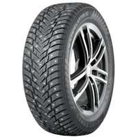 Nokian Hakkapeliitta 10 265/50-R20 111T