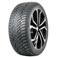 Nokian Hakkapeliitta 10 EV 235/50-R20 104T