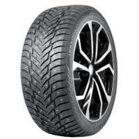 Nokian Hakkapeliitta 10 EV 235/60-R18 107T