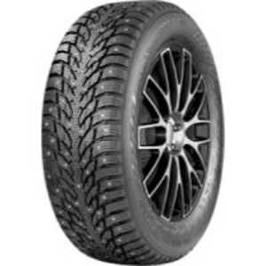 Nokian Hakkapeliitta 9 SUV 215/65-R16 102T