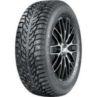 Nokian Hakkapeliitta 9 SUV 245/45-R20 103T