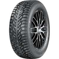 Nokian Hakkapeliitta 9 SUV 295/40-R21 111T