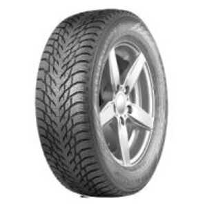 Nokian Hakkapeliitta R3 SUV 235/50-R18 101R