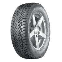 Nokian Hakkapeliitta R3 SUV 275/45-R20 110T