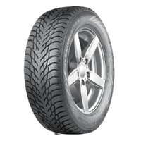 Nokian Hakkapeliitta R3 SUV FRT 225/60-R18 104R