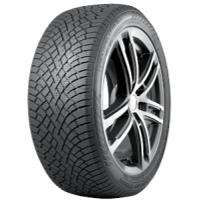 Nokian Hakkapeliitta R5 EV 235/60-R18 107R