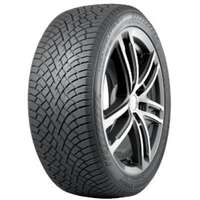 Nokian Hakkapeliitta R5 EV 255/45-R20 105T