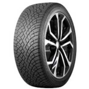 Nokian Hakkapeliitta R5 SUV 215/65-R16 102R