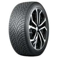 Nokian Hakkapeliitta R5 SUV 215/65-R17 103R