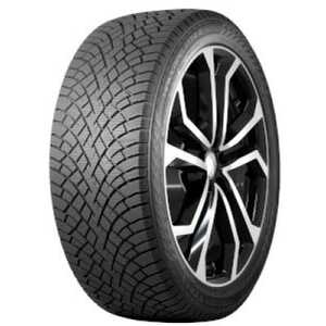 Nokian Hakkapeliitta R5 SUV 285/40-R21 109T