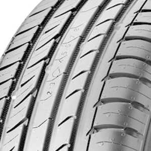 Nokian iLine 155/65-R14 75T