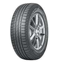 Nokian Nordman S2 SUV 235/60-R16 100H