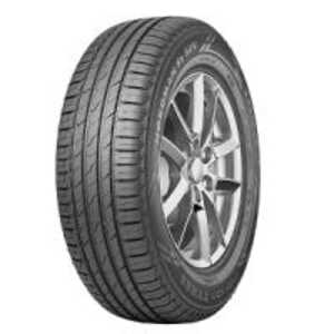 Nokian Nordman S2 SUV 235/75-R16 108T