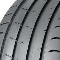 Nokian Powerproof 1 205/45-R17 88Y