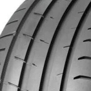 Nokian Powerproof 1 215/40-R17 87Y