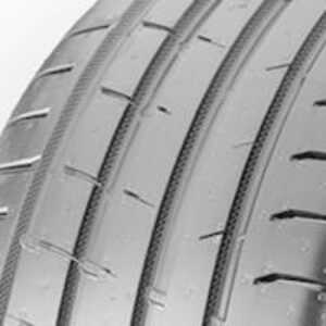 Nokian Powerproof 215/50-R17 95W