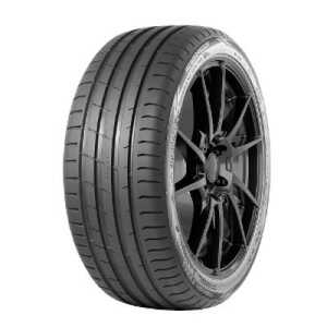 Nokian Powerproof FRT 225/45-R18 91Y