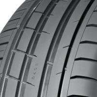 Nokian Powerproof SUV 235/60-R18 107W