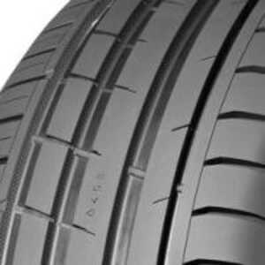 Nokian Powerproof SUV 265/45-R20 108Y