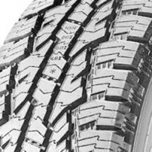 Nokian Rotiiva AT 235/80-R17 120/117R