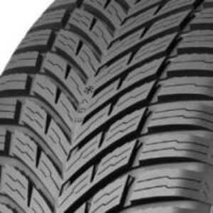 Nokian Seasonproof 1 215/65-R17 103V