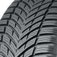 Nokian Seasonproof 1 225/60-R18 104W