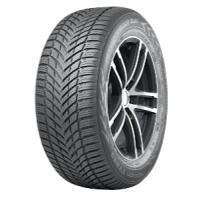 Nokian Seasonproof SUV 215/55-R18 99V