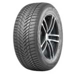 Nokian Seasonproof SUV 235/60-R17 102V