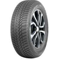 Nokian Snowproof 2 SUV 215/60-R17 100V