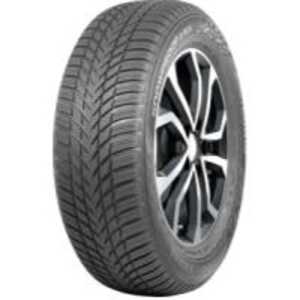 Nokian Snowproof 2 SUV 235/55-R19 105V