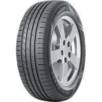 Nokian Wetproof 1 175/65-R15 84H