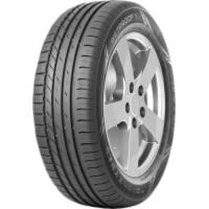 Nokian Wetproof 1 185/55-R15 86V