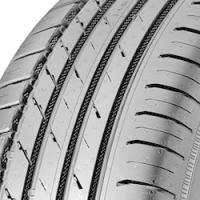 Nokian Wetproof 195/55-R15 85H