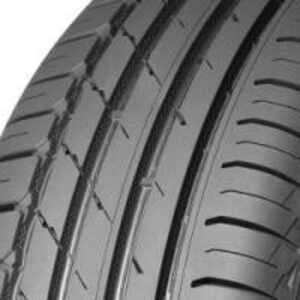 Nokian Wetproof SUV 215/55-R18 99V