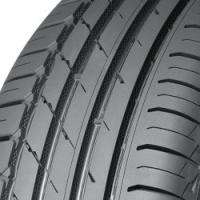 Nokian Wetproof SUV 215/55-R18 99V